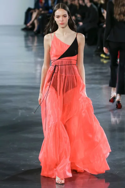 Look 26